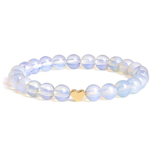Ocean Bracelet