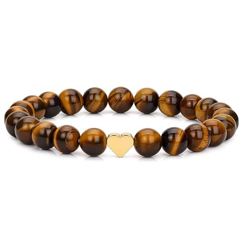 Safari Bracelet