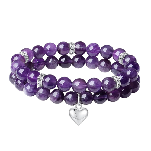 Magic Stack Bracelet